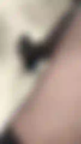 Lecca il mio pre-seme, troia!