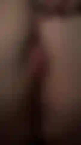 my lush and narrow pussy