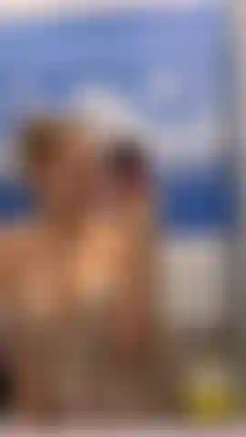 Hai fatto la doccia?