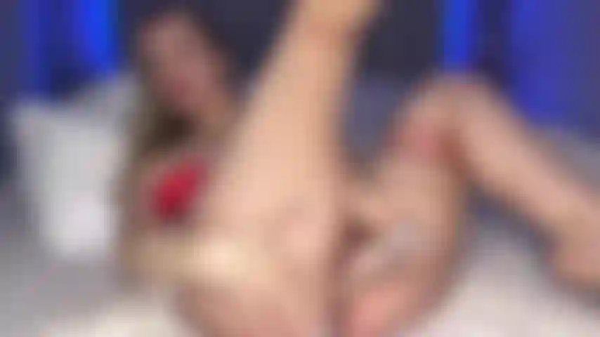 Ohhh fanculo quella figa cremosa mmmm.