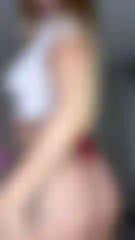 Qual è il tuo colore preferito?