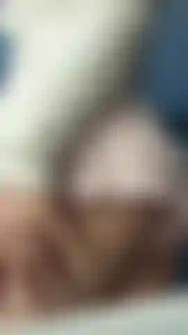 Sexy e vogliosa di twerking.