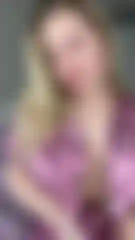 Stuzzica al mattino.