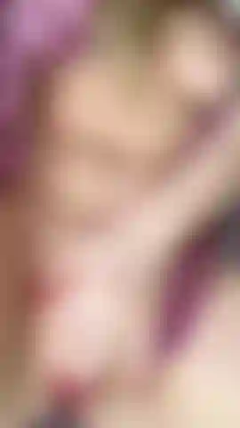 Colazione a letto mmmm.