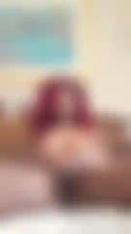 Toccami, stuzzicami, scopati.