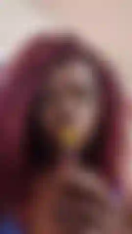 Sucking on YOUR Lollipop