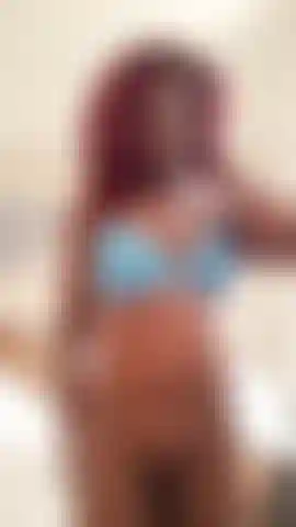 Uno sketch nudo di adorazione della figa.