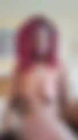 Introduzione di dianna monroe.