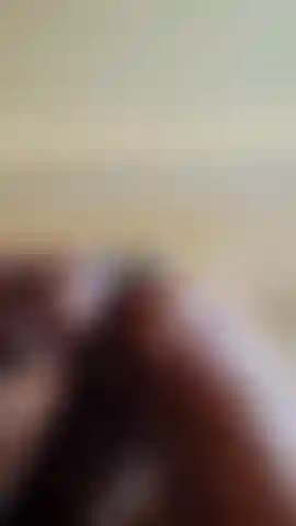 Leccami il culo adesso!