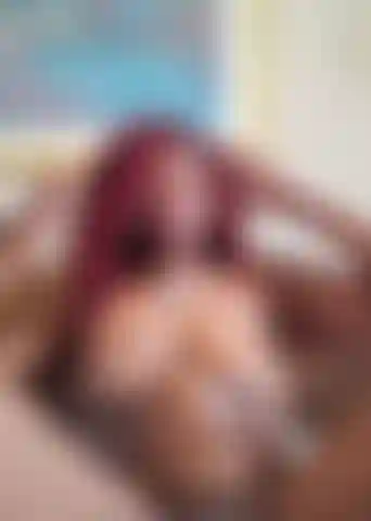 Allungo le gambe per te.