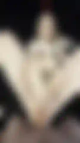 footjob w fishnet lingerie he cums all over