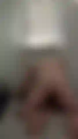 Warmed up and in the groove missionary fucking