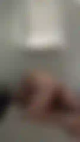 Good satisfying missionary with moaning and enjoying