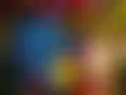 Una cavalcata di natale: svegliarti la mattina di natale con un pompino sexy e una cavalcata incredibile, anche una sorpresa, infilamelo nel culo.