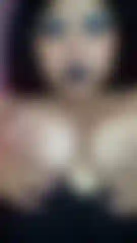 FUCK MY TITS