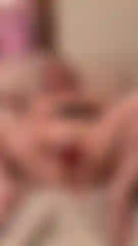 Using my Holes. (Messy Gag and Squirt!!!)