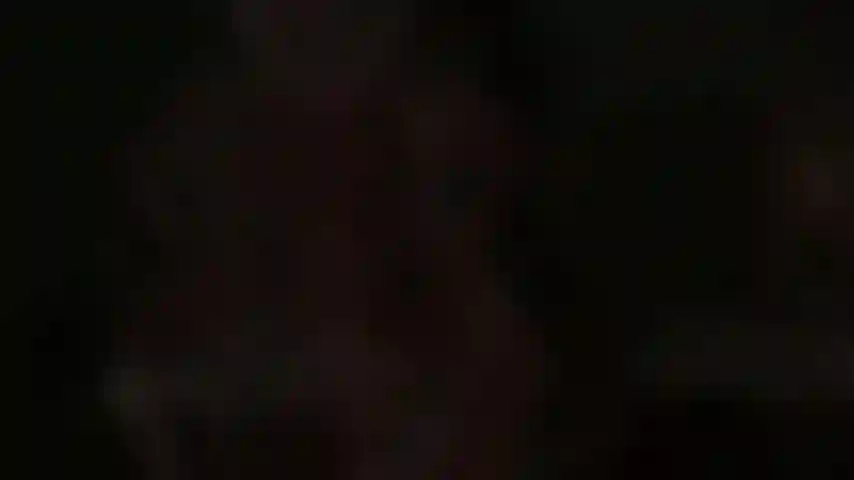 Masturbati sul mio seno.