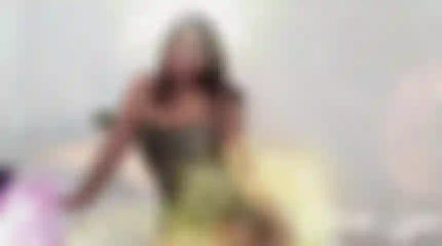 Anno nuovo, nuova dipendenza.