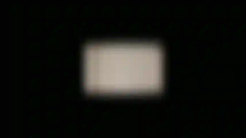 Coinquilina pervertita catturata.