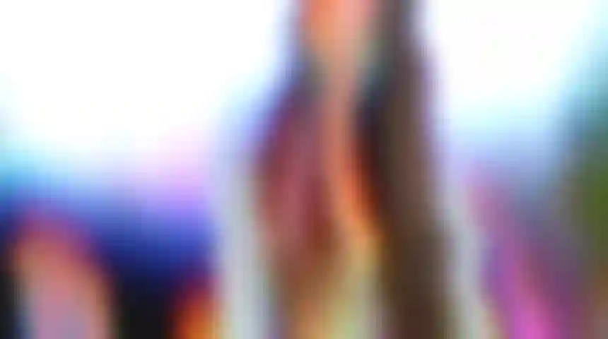 Segati avvia/arresta il gioco.