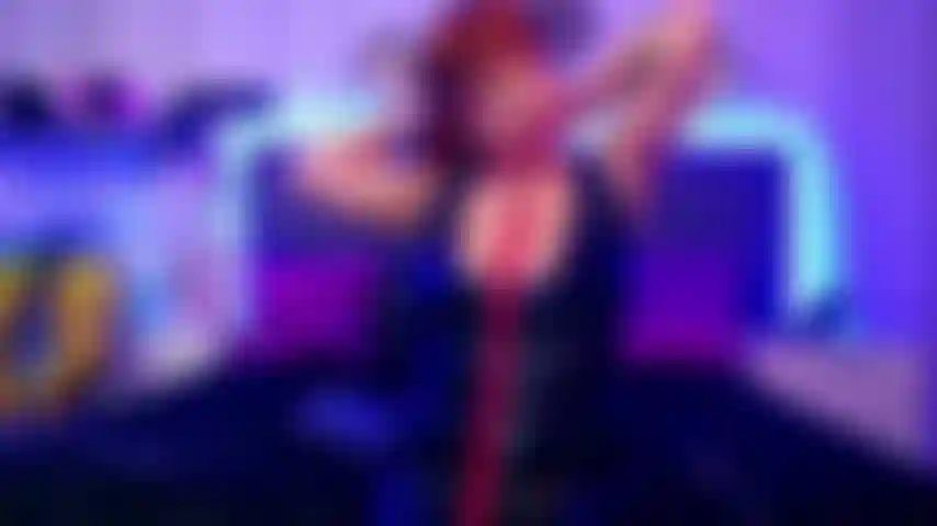 Faccio un pompino estremo con il mio bavaglio a ragno!!"