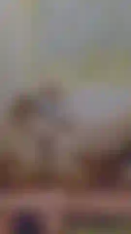 Watch me squirt before I paint