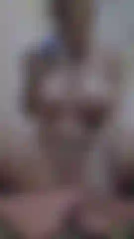 Stop painting to play