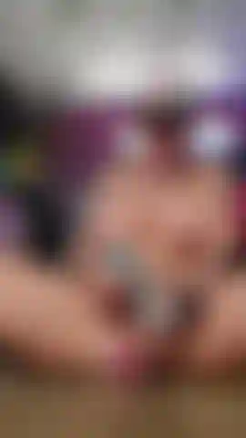 The squirt at the end is, a PUDDLE