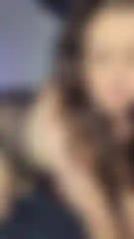 Edging-Denial Dixie Makes that dick Weep 
Did I say