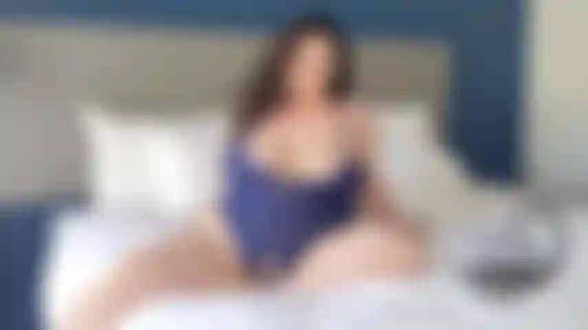 Un dolce saluto per te.