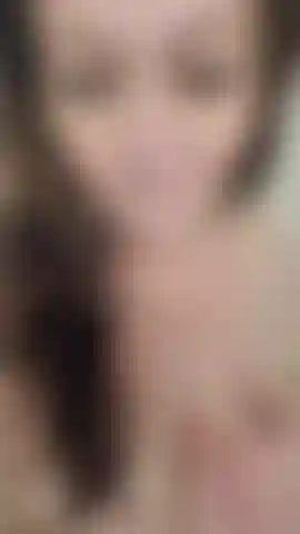 Bagnati, una piccola doccia con dixie.