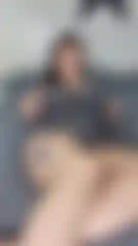 Adorazione delle tette bbw / asmr.