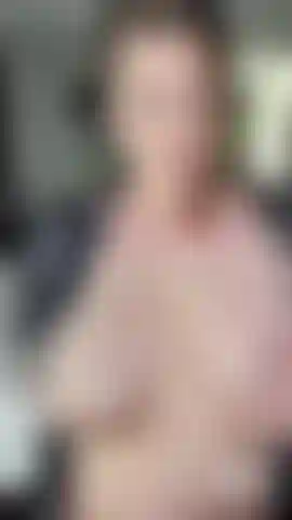 Cuck per la dea bbw dixie.