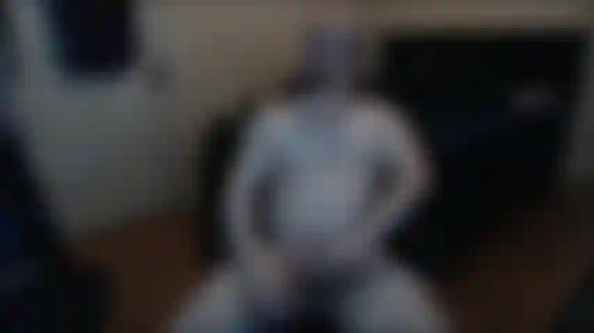 Cazzo il mio giocattolo... Sai che vorresti essere tu.