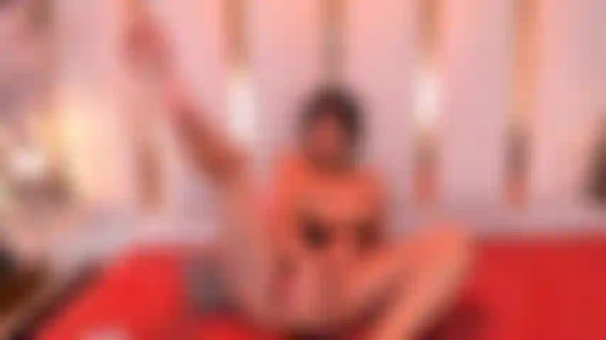 Destroy my sexy tight pussy