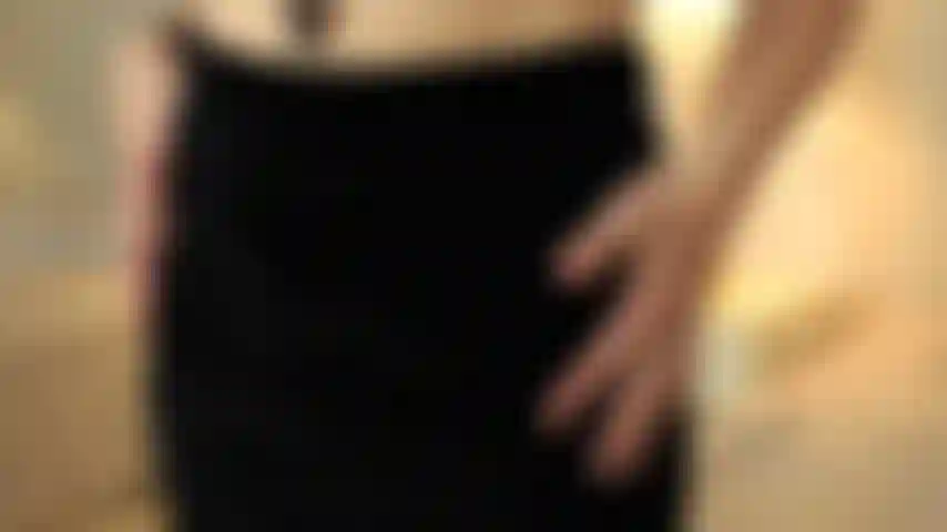 Im your passport to Paradise