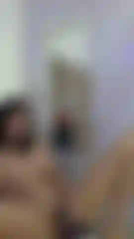 Do you want to come and help me, my love?