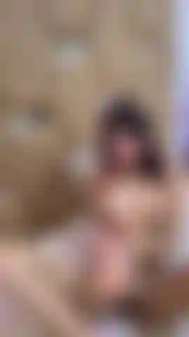 Look how good it feels going all the way into my pussy