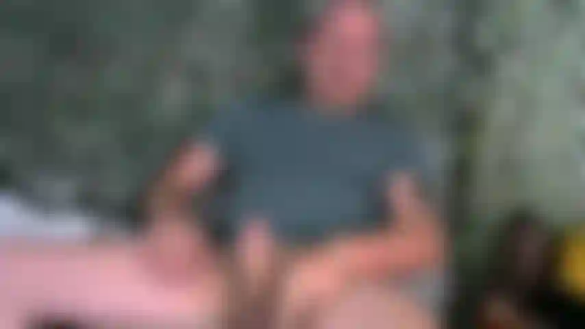 Stuzzicante.. Verbale.