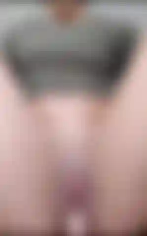 lick my bigclit honey