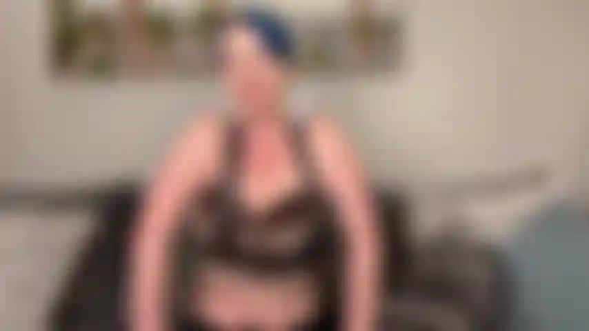 40 Anni vergine castità educazione sessuale.