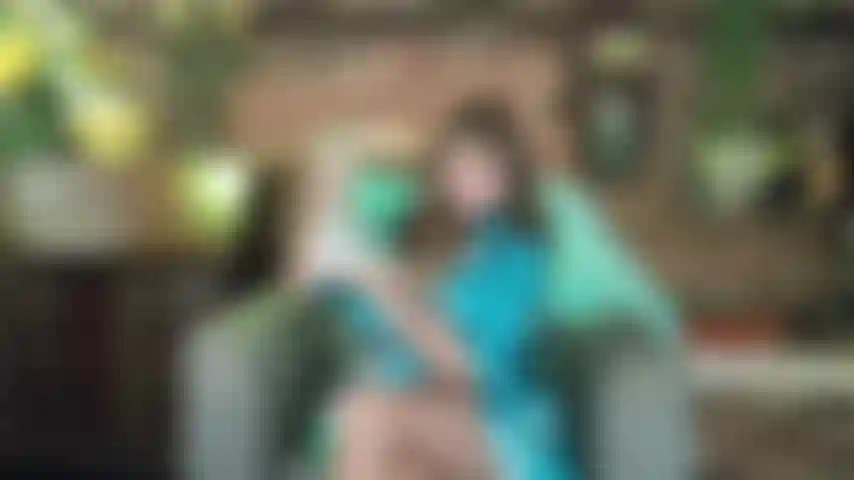 Assegnazione schiava 1 latte.