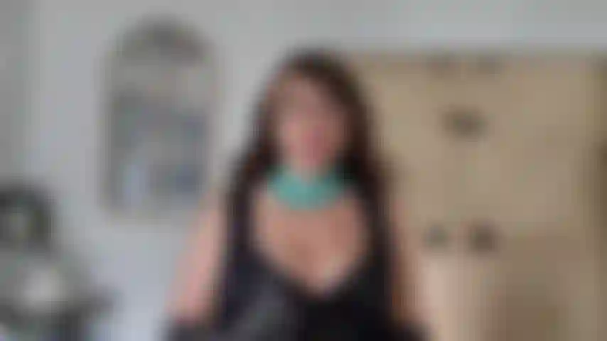 Ash - sputo - fumo - tu sei il mio schiavo.