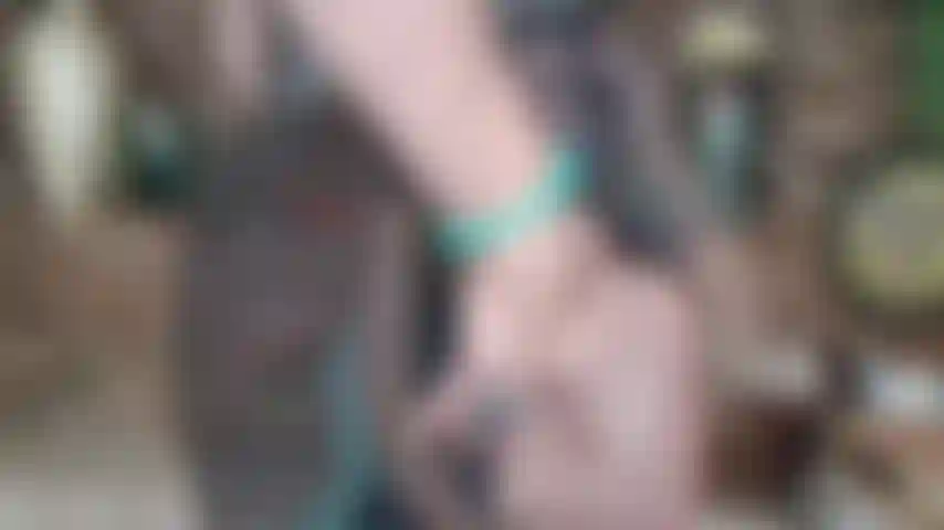 Quel culo - sei dipendente dal mio culo.