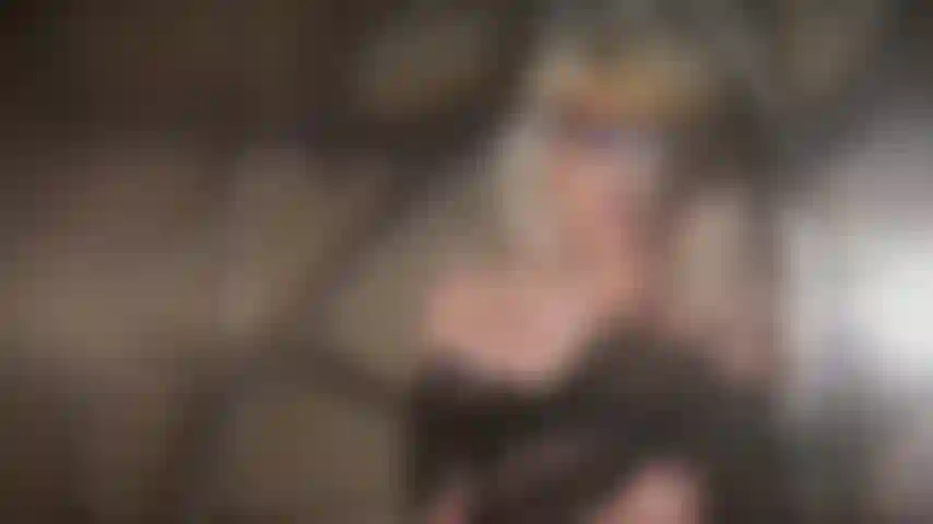 Sexy t io e te piccola non siamo altro che mammiferi quindi facciamolo come fanno sul canale di scoperta :)) facilità.