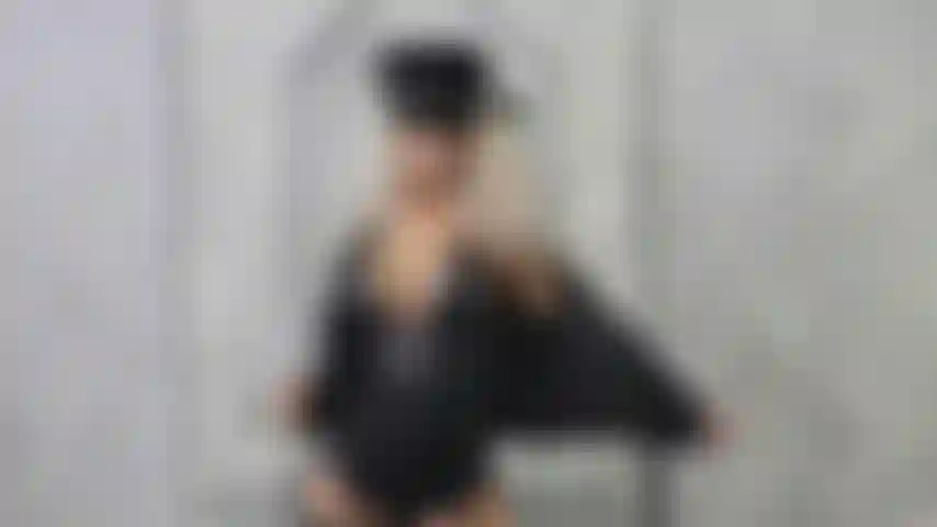 La fiducia è il mio accessorio preferito!