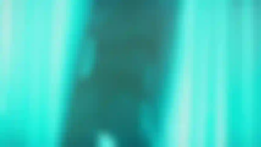 Sono il modo perfetto per iniziare o concludere la giornata. Ho una cattiva influenza, ma dannazione, sono divertente :).