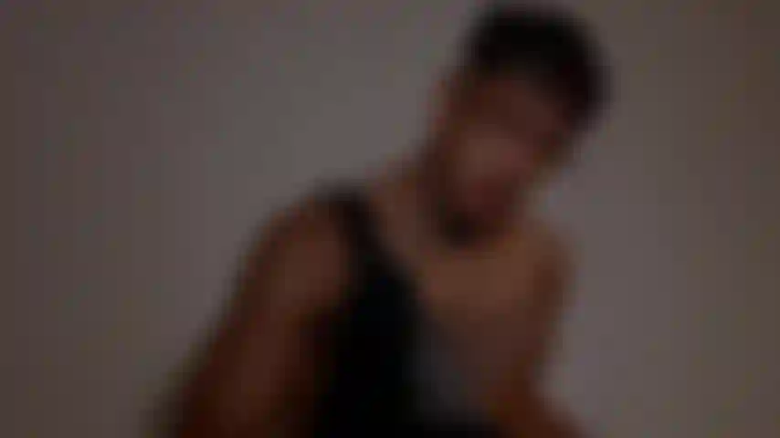 I'm on a new schedule... and better than ever