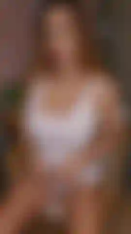 Nuovo video su fumo e masturbazione!