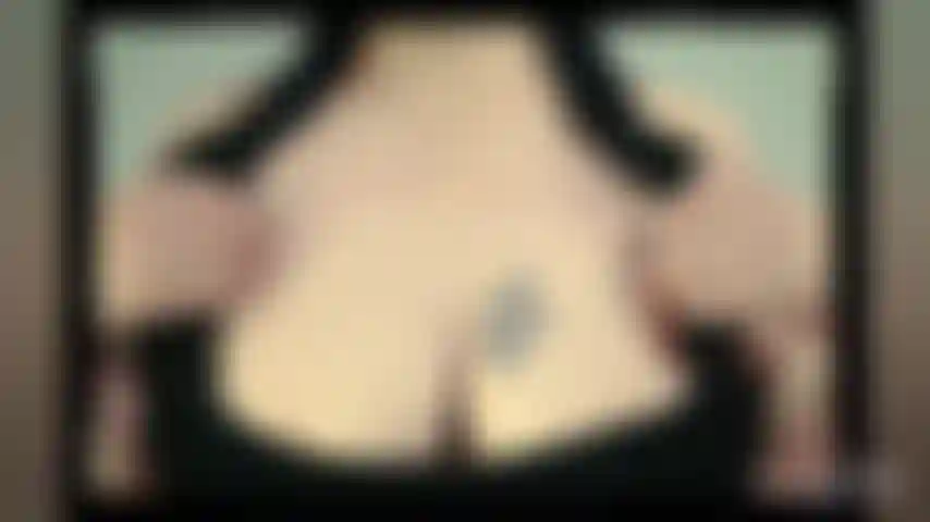 Tie_clamps_&_slaps
